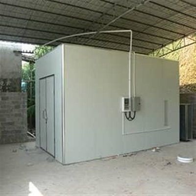 鄭州潤(rùn)澤機(jī)械 定制各類(lèi)烘干房與烘干機(jī)，賦能農(nóng)產(chǎn)品精深加工
